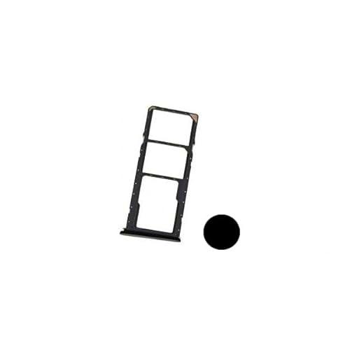 Bandeja sim para Realme C51 RMX3830, Realme C53 RMX3760