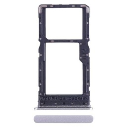 Compatible con Xiaomi Redmi 12 4G / 5G 23053RN02Y, 23053RN02A