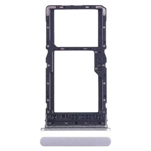 Compatible con Xiaomi Redmi 12 4G / 5G 23053RN02Y, 23053RN02A