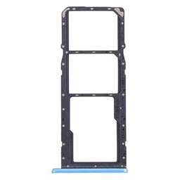 Repuesto para OPPO Realme C21 / Realme C21Y RMX3201