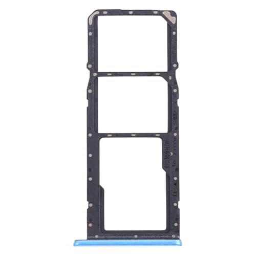 Repuesto para OPPO Realme C21 / Realme C21Y RMX3201