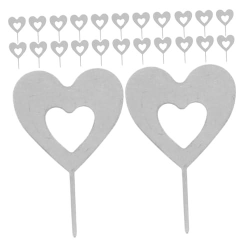 Operitacx 200 Piezas De Herramienta De Extracción De Tarjeta Sim