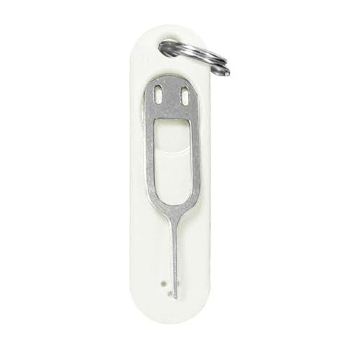 Herramienta De Extracción De Tarjeta : Herramienta Pin De Eyector De Tarjeta