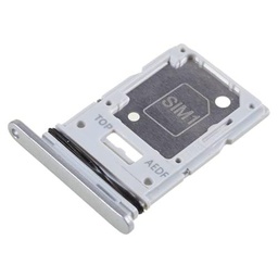 Repuesto compatible con Samsung Galaxy A54 5G A546 A546B SM-A546B SM-A546B