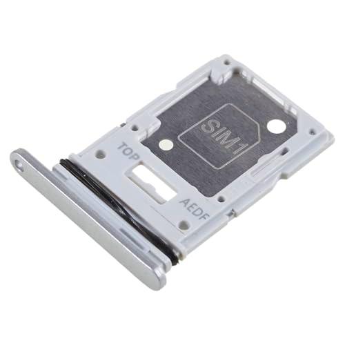 Repuesto compatible con Samsung Galaxy A54 5G A546 A546B SM-A546B SM-A546B