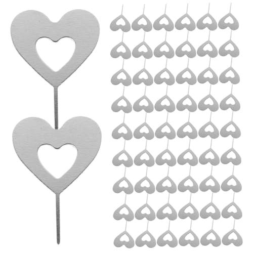 Operitacx 100 Piezas Herramienta de Extracción de Tarjetas Sim Pin Móviles Herramienta de Apertura de Sim Compatible con Múltiples Dispositivos Portátil