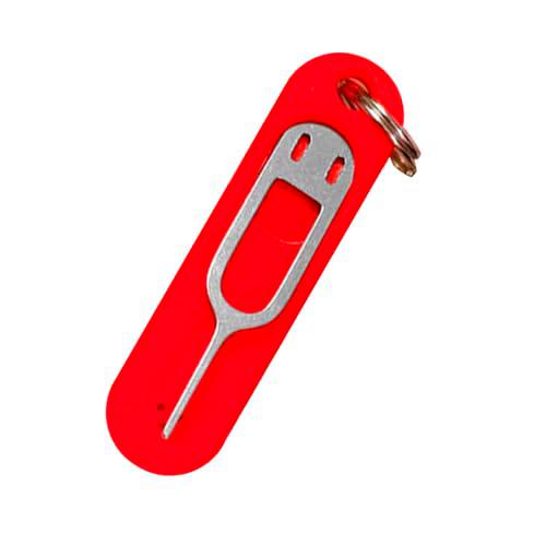 Herramienta De Extracción De Tarjeta : Herramienta Pin De Eyector De Tarjeta