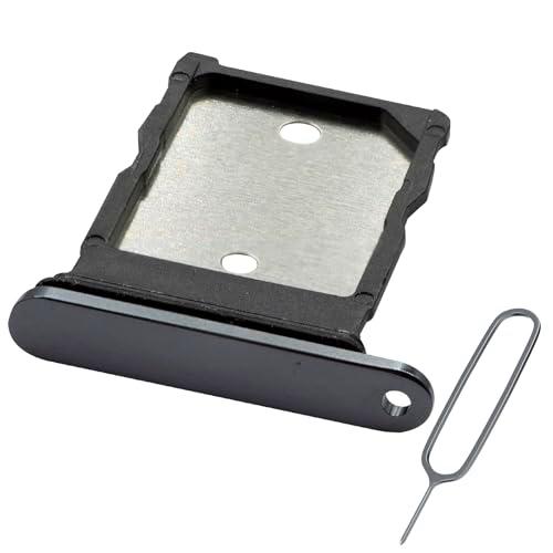 MMOBIEL Bandeja Tarjeta SIM Compatible con Google Pixel 9 Pro Fold