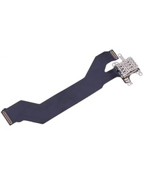 Genérico Flex Lector de Tarjeta SIM LJXM12Q-5G Compatible para Xiaomi 12 Lite 5G Cable