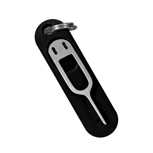 Herramienta De Eyector : Herramientas De Eliminación De Tarjetas