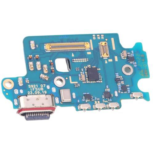 OnlyTech - Conector de carga USB C, lector de tarjetas SIM