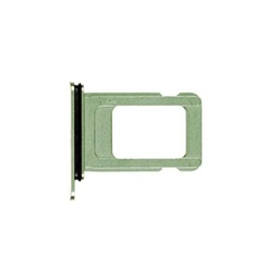 Bandeja para Tarjetas Nano Sim Adecuada para Apple iPhone 11 Pro/Pro MAX