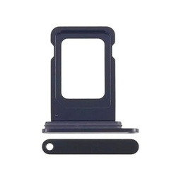 Bandeja SIM compatible con iPhone 16e, soporte para tarjetas SIM