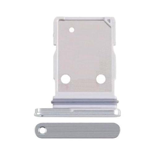 Bandeja SIM compatible con Sam A56 5G SM-A566B Awesome Olive Green