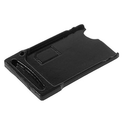 OnlyTech - Soporte para tarjeta SIM de HTC Desire 626