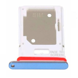 Repuesto compatible con Xiaomi Redmi Note 12 Pro 4G 2209116AG