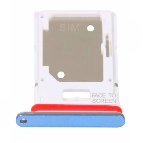 Repuesto compatible con Xiaomi Redmi Note 12 Pro 4G 2209116AG