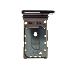 Soporte de tarjeta SIM para Samsung Galaxy S25 &amp; S25+ (S931B