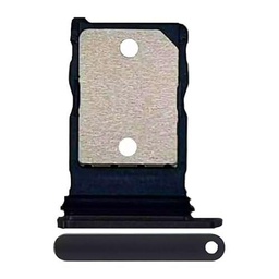 Bandeja para tarjetas SIM compatible con Google Pixel 9 Pro XL