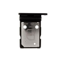 Soporte para tarjeta SIM para Samsung Galaxy A36 5G (SM-A366B)