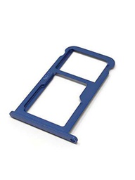 S2G - Cajón sim Honor 8A, color azul