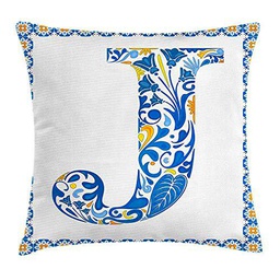 Adaptador de Tarjeta SIM 3 en 1 para Sony Xperia Z5 Prenium Smartphone Micro-SIM Nano-SIM Universal