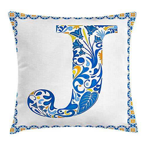 Adaptador de Tarjeta SIM 3 en 1 para Sony Xperia Z5 Prenium Smartphone Micro-SIM Nano-SIM Universal