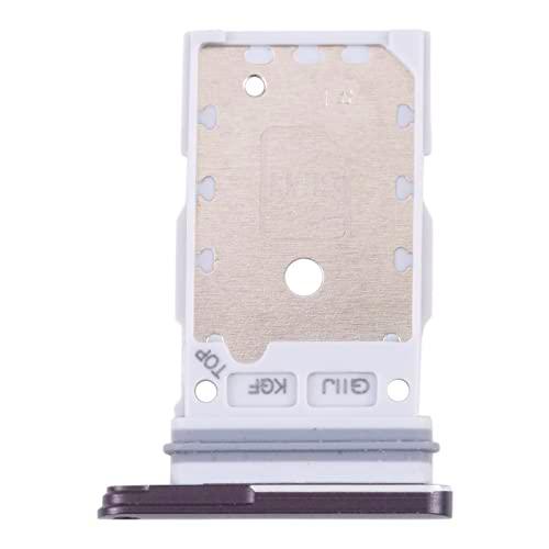 Generico Repuesto Compatible con Samsung Galaxy S21 Fe 5G SM-G990B G990B
