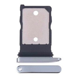 Bandeja para tarjetas SIM compatible con Google Pixel 9 Pro