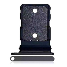 Bandeja para tarjetas SIM compatible con Google Pixel 9 Pro Fold