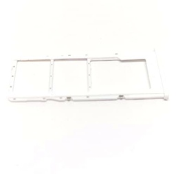 Compatible con Samsung Galaxy A23 SM-A235F - Bandeja SIM de repuesto
