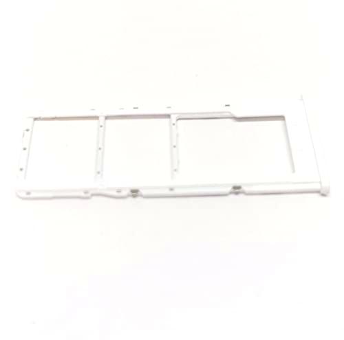 Compatible con Samsung Galaxy A23 SM-A235F - Bandeja SIM de repuesto