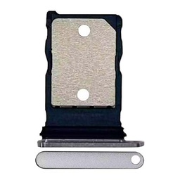 Bandeja para tarjetas SIM compatible con Google Pixel 9 Pro XL