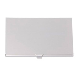 Soporte delgado para tarjeta SIM y funda para tarjeta MicroSD y pin de teléfono incluido 7 en 1