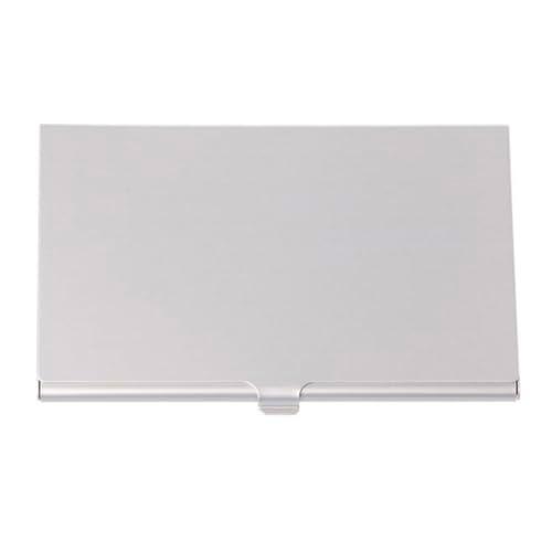 Soporte delgado para tarjeta SIM y funda para tarjeta MicroSD y pin de teléfono incluido 7 en 1