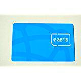 Aeris - Mini-SIM estándar - 2FF - 5