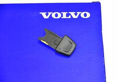 VOLVO C30 C70 S40 V50 V40 S60 V60 XC60 S80 V70 XC70 Tarjeta SIM Bolsa OE