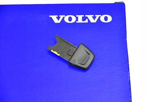 VOLVO C30 C70 S40 V50 V40 S60 V60 XC60 S80 V70 XC70 Tarjeta SIM Bolsa OE