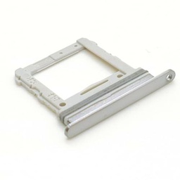 Bandeja SIM compatible con Samsung Z Flip1 / Z Flip2