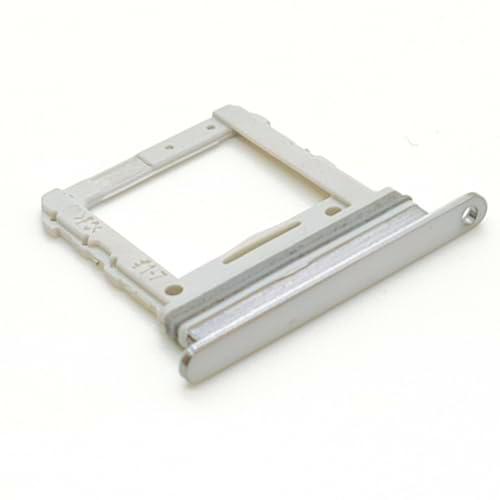 Bandeja SIM compatible con Samsung Z Flip1 / Z Flip2