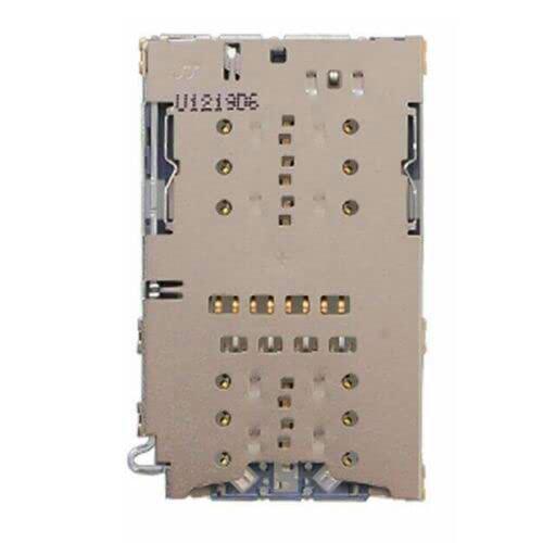 OnlyTech - Lector interno de la Tarjeta SIM del Samsung Galaxy Note 10 Plus SM-N975F