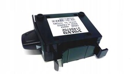 VOLVO XC40 XC60 czytnik Karty SIM Teléfono OE