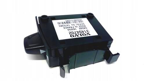 VOLVO XC40 XC60 czytnik Karty SIM Teléfono OE