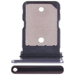 Bandeja Tipo Bandeja para Google Pixel 8 Pro, Soporte para Lector de Tarjetas SIM