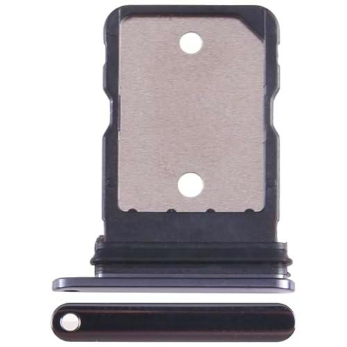 Bandeja Tipo Bandeja para Google Pixel 8 Pro, Soporte para Lector de Tarjetas SIM