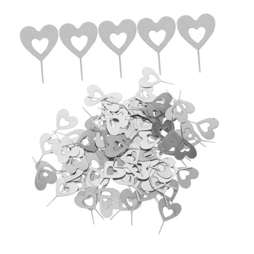 ZUNOXAZ 100piezas Pin De Expulsión Sim Herramienta para Extraer Tarjetas Acero Inoxidable Fácil De Usar