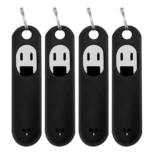 Nicear Herramienta de extracción de tarjeta SIM, 4 piezas