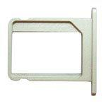 Sim Card Holder Slot cassettino trineo para iPhone 4