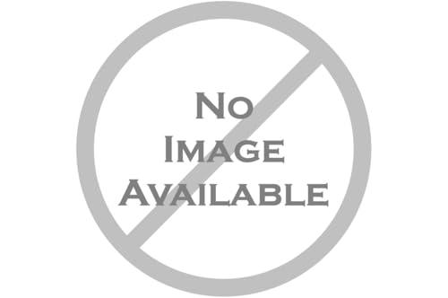 Gurtt Herramienta de extracción de tarjeta SIM, 3 piezas de eyector de tarjeta SIM