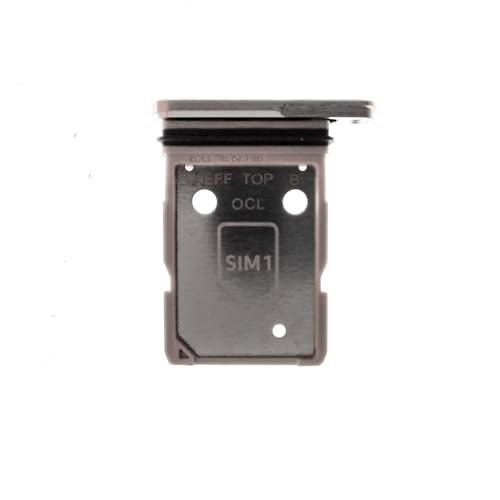 Soporte para tarjeta SIM para Samsung Galaxy A56 5G (SM-A566B)